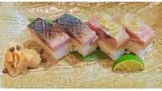 みなとみらいPRセンターのプレスリリース画像6