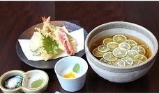 みなとみらいPRセンターのプレスリリース画像7