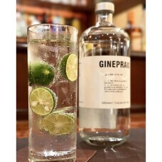 みなとみらいPRセンターのプレスリリース画像5