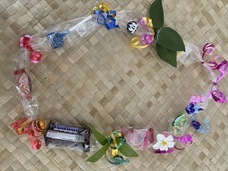 みなとみらいPRセンターのプレスリリース画像3