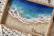 みなとみらいPRセンターのプレスリリース画像2