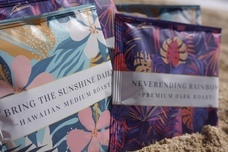 みなとみらいPRセンターのプレスリリース画像1