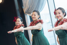 みなとみらいPRセンターのプレスリリース画像5