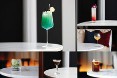 みなとみらいPRセンターのプレスリリース画像8