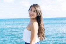 みなとみらいPRセンターのプレスリリース画像7