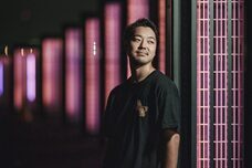 みなとみらいPRセンターのプレスリリース画像6