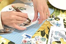 みなとみらいPRセンターのプレスリリース画像4