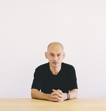 みなとみらいPRセンターのプレスリリース画像5