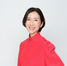 みなとみらいPRセンターのプレスリリース画像2