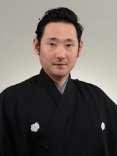 みなとみらいPRセンターのプレスリリース画像7