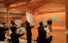 みなとみらいPRセンターのプレスリリース画像6