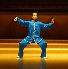 みなとみらいPRセンターのプレスリリース画像3