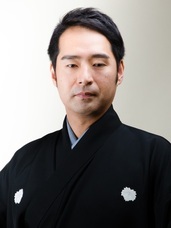 みなとみらいPRセンターのプレスリリース画像8