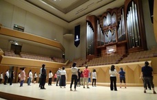 みなとみらいPRセンターのプレスリリース画像1