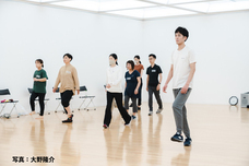 みなとみらいPRセンターのプレスリリース画像4