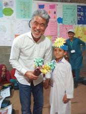 みなとみらいPRセンターのプレスリリース画像2