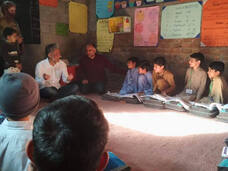 みなとみらいPRセンターのプレスリリース画像1