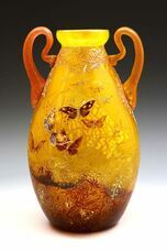 みなとみらいPRセンターのプレスリリース画像1