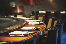 みなとみらいPRセンターのプレスリリース画像4