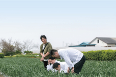 みなとみらいPRセンターのプレスリリース画像5