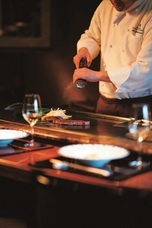 みなとみらいPRセンターのプレスリリース画像1