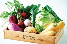 みなとみらいPRセンターのプレスリリース画像2