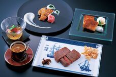 みなとみらいPRセンターのプレスリリース画像3