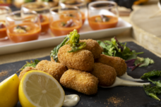 みなとみらいPRセンターのプレスリリース画像2