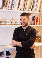 みなとみらいPRセンターのプレスリリース画像3