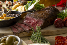 みなとみらいPRセンターのプレスリリース画像1