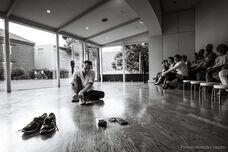 みなとみらいPRセンターのプレスリリース画像1