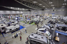 みなとみらいPRセンターのプレスリリース画像1