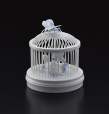 みなとみらいPRセンターのプレスリリース画像7