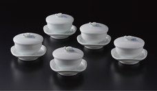 みなとみらいPRセンターのプレスリリース画像10