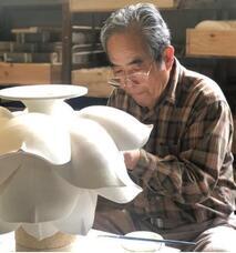 みなとみらいPRセンターのプレスリリース画像12