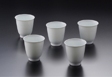 みなとみらいPRセンターのプレスリリース画像11