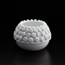 みなとみらいPRセンターのプレスリリース画像13