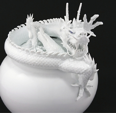 みなとみらいPRセンターのプレスリリース画像3