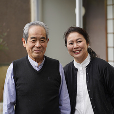 みなとみらいPRセンターのプレスリリース画像15