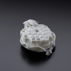 みなとみらいPRセンターのプレスリリース画像8