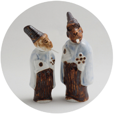 みなとみらいPRセンターのプレスリリース画像6