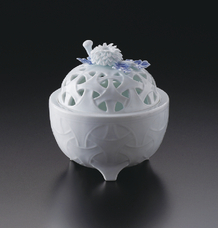 みなとみらいPRセンターのプレスリリース画像5