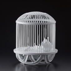 みなとみらいPRセンターのプレスリリース画像2