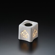 みなとみらいPRセンターのプレスリリース画像14