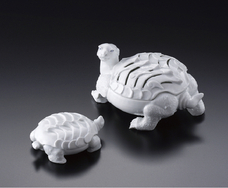 みなとみらいPRセンターのプレスリリース画像9