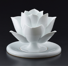 みなとみらいPRセンターのプレスリリース画像4