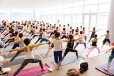 みなとみらいPRセンターのプレスリリース画像3