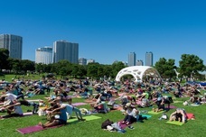 みなとみらいPRセンターのプレスリリース画像5