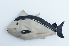 みなとみらいPRセンターのプレスリリース画像12