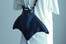 みなとみらいPRセンターのプレスリリース画像15